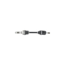 Load image into Gallery viewer, HON-7031 CV Axle Shaft Trakmotive Canada
