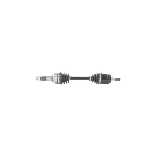 HON-7031 CV Axle Shaft Trakmotive Canada