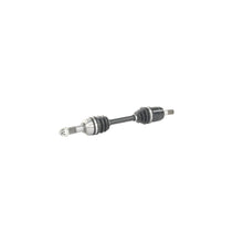 Load image into Gallery viewer, HON-7031 CV Axle Shaft Trakmotive Canada