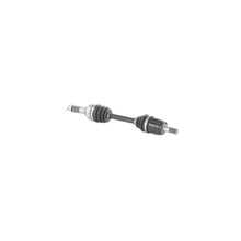 Load image into Gallery viewer, HON-7031 CV Axle Shaft Trakmotive Canada