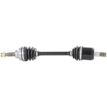 Load image into Gallery viewer, HON-7032 CV Axle Shaft Trakmotive Canada