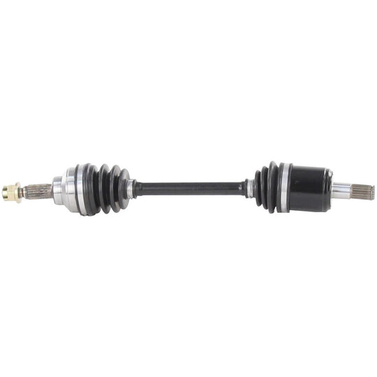 HON-7032 CV Axle Shaft Trakmotive Canada