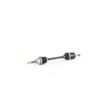 Load image into Gallery viewer, HON-7032 CV Axle Shaft Trakmotive Canada