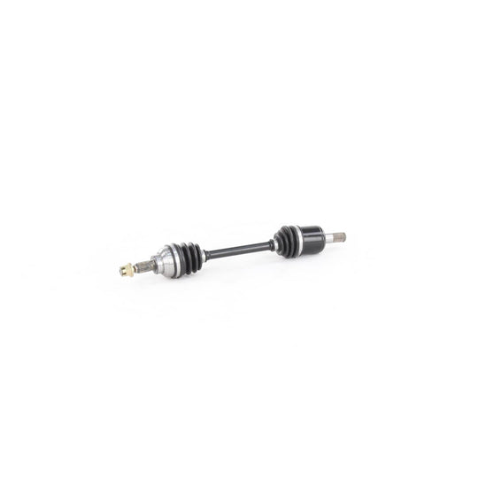 HON-7032 CV Axle Shaft Trakmotive Canada