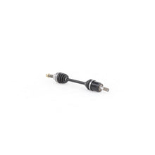 Load image into Gallery viewer, HON-7032 CV Axle Shaft Trakmotive Canada