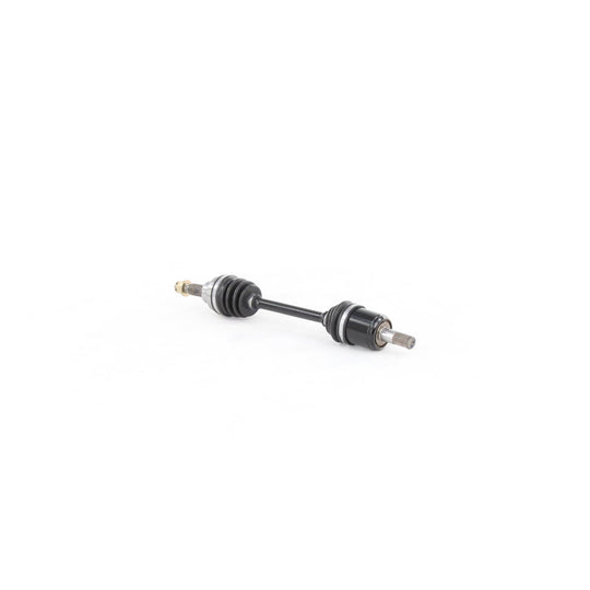 HON-7032 CV Axle Shaft Trakmotive Canada