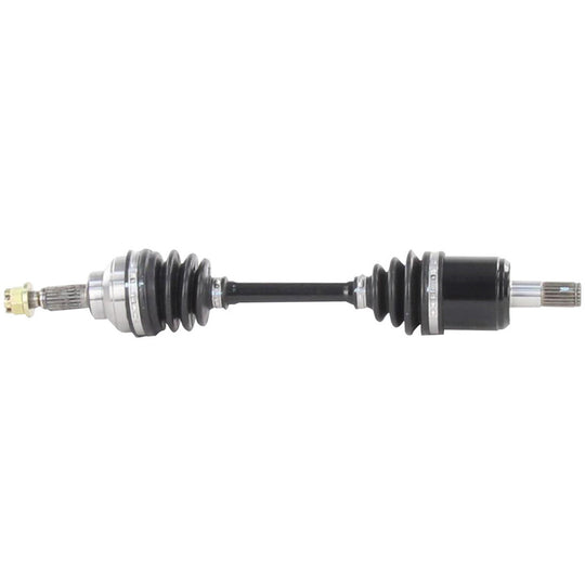 HON-7033 CV Axle Shaft Trakmotive Canada