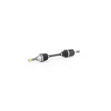 Load image into Gallery viewer, HON-7033 CV Axle Shaft Trakmotive Canada