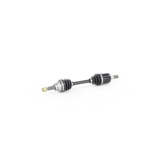 HON-7033 CV Axle Shaft Trakmotive Canada