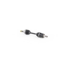 Load image into Gallery viewer, HON-7033 CV Axle Shaft Trakmotive Canada