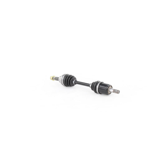 HON-7033 CV Axle Shaft Trakmotive Canada