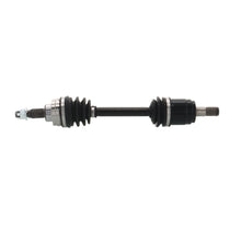 Load image into Gallery viewer, HON-7034 CV Axle Shaft Trakmotive Canada