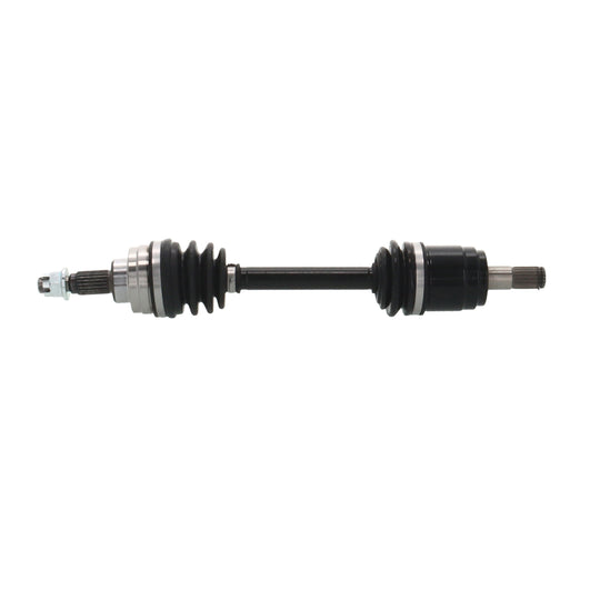HON-7034 CV Axle Shaft Trakmotive Canada