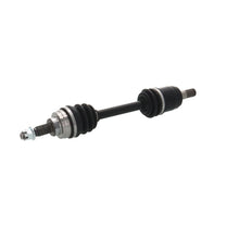 Load image into Gallery viewer, HON-7034 CV Axle Shaft Trakmotive Canada