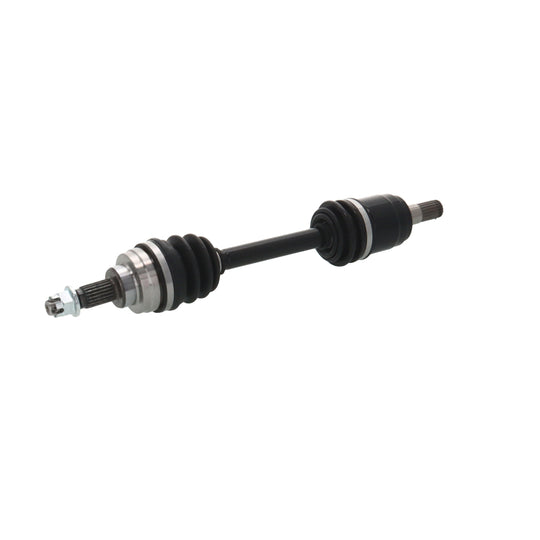 HON-7034 CV Axle Shaft Trakmotive Canada