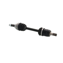 Load image into Gallery viewer, HON-7034 CV Axle Shaft Trakmotive Canada