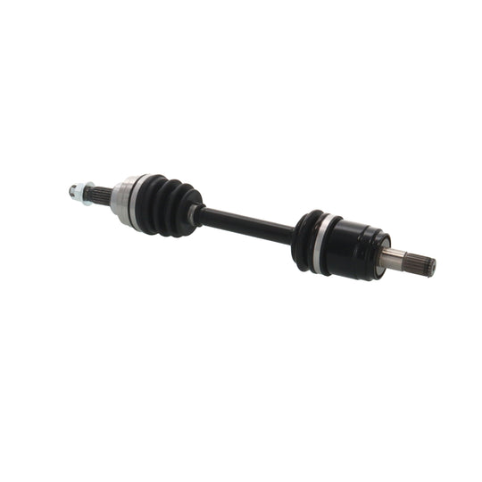 HON-7034 CV Axle Shaft Trakmotive Canada