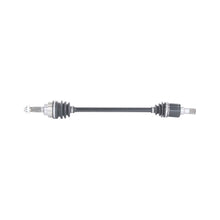 Load image into Gallery viewer, HON-7035 CV Axle Shaft Trakmotive Canada