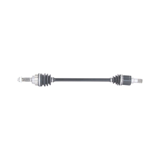 HON-7035 CV Axle Shaft Trakmotive Canada