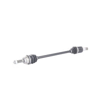 Load image into Gallery viewer, HON-7035 CV Axle Shaft Trakmotive Canada