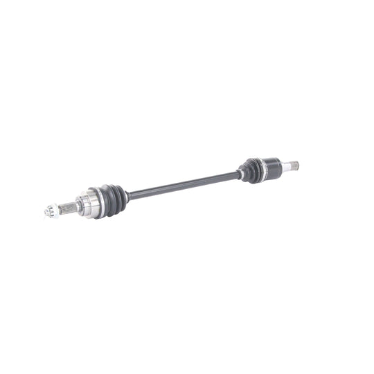HON-7035 CV Axle Shaft Trakmotive Canada