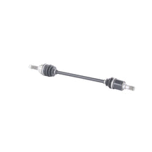 Load image into Gallery viewer, HON-7035 CV Axle Shaft Trakmotive Canada