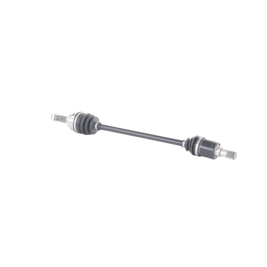 HON-7035 CV Axle Shaft Trakmotive Canada