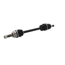 Load image into Gallery viewer, HON-7036 CV Axle Shaft Trakmotive Canada