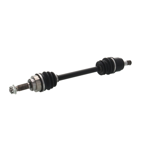HON-7036 CV Axle Shaft Trakmotive Canada