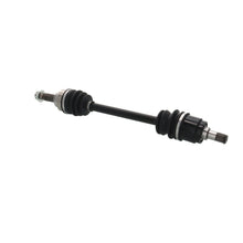 Load image into Gallery viewer, HON-7036 CV Axle Shaft Trakmotive Canada