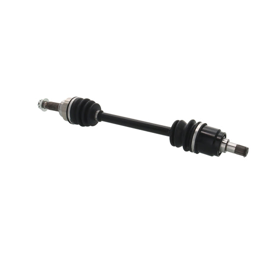 HON-7036 CV Axle Shaft Trakmotive Canada