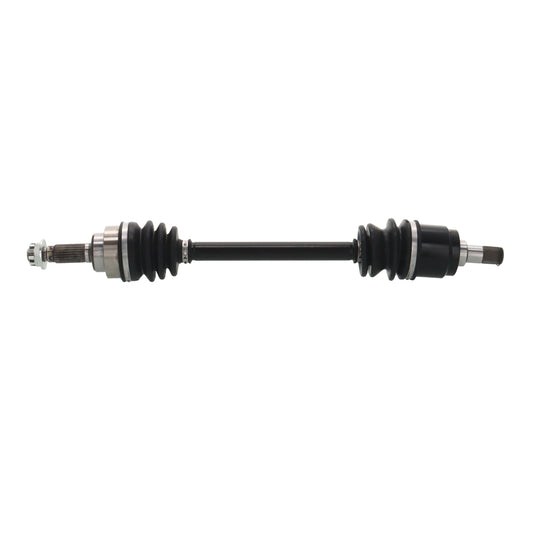 HON-7036 CV Axle Shaft Trakmotive Canada