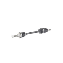 Load image into Gallery viewer, HON-7037 CV Axle Shaft Trakmotive Canada