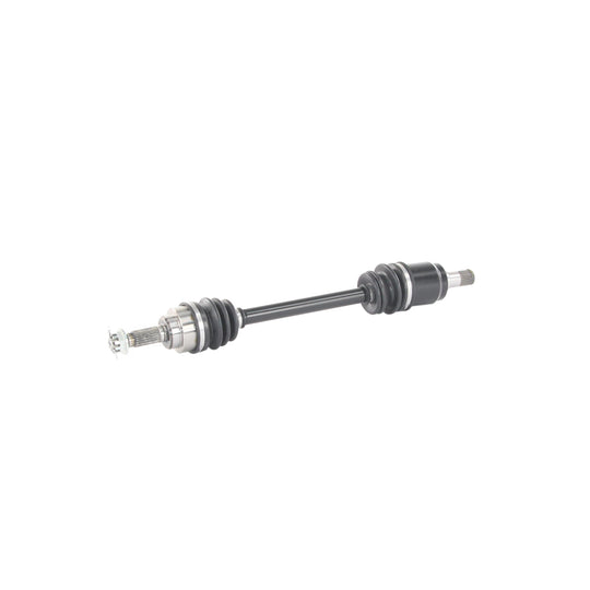 HON-7037 CV Axle Shaft Trakmotive Canada