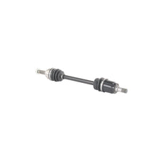 Load image into Gallery viewer, HON-7037 CV Axle Shaft Trakmotive Canada