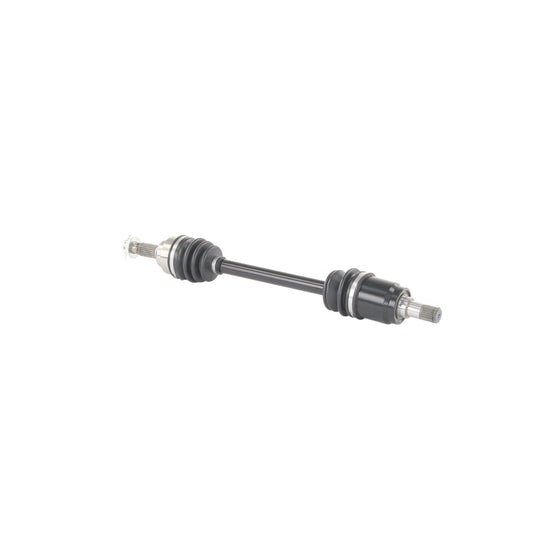 HON-7037 CV Axle Shaft Trakmotive Canada