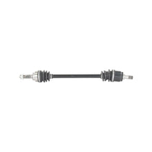 Load image into Gallery viewer, HON-7038 CV Axle Shaft Trakmotive Canada