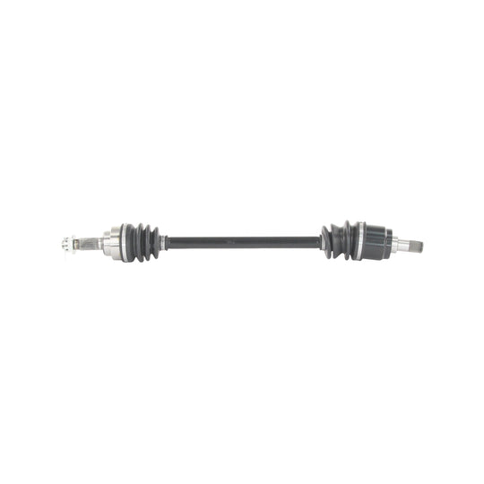 HON-7038 CV Axle Shaft Trakmotive Canada