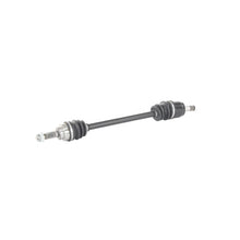 Load image into Gallery viewer, HON-7038 CV Axle Shaft Trakmotive Canada