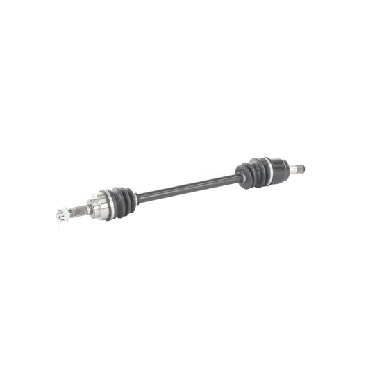 HON-7038 CV Axle Shaft Trakmotive Canada