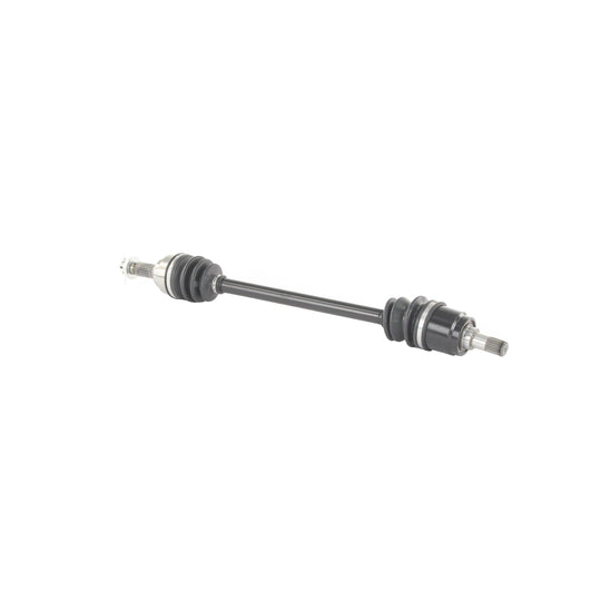 HON-7038 CV Axle Shaft Trakmotive Canada