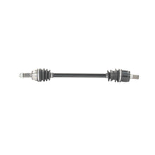Load image into Gallery viewer, HON-7040 CV Axle Shaft Trakmotive Canada
