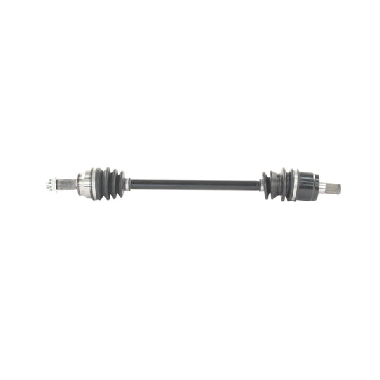 HON-7040 CV Axle Shaft Trakmotive Canada