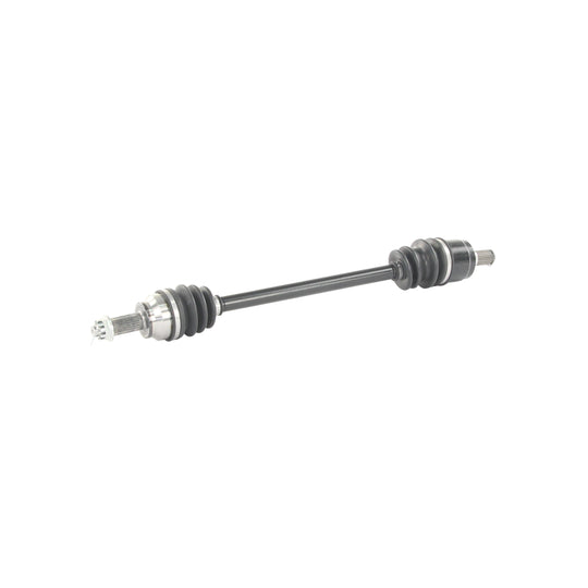 HON-7040 CV Axle Shaft Trakmotive Canada