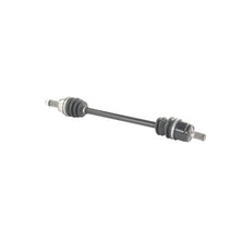 Load image into Gallery viewer, HON-7040 CV Axle Shaft Trakmotive Canada