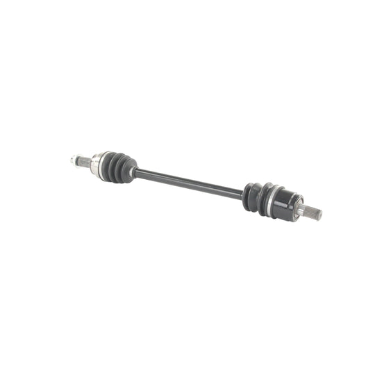 HON-7040 CV Axle Shaft Trakmotive Canada