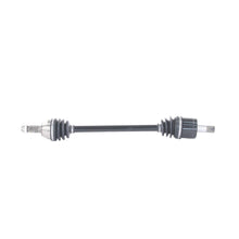 Load image into Gallery viewer, HON-7041 CV Axle Shaft Trakmotive Canada
