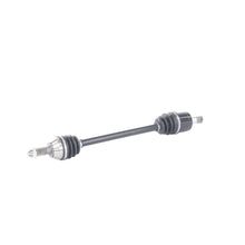 Load image into Gallery viewer, HON-7041 CV Axle Shaft Trakmotive Canada