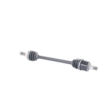 Load image into Gallery viewer, HON-7041 CV Axle Shaft Trakmotive Canada