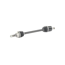 Load image into Gallery viewer, HON-7042 CV Axle Shaft Trakmotive Canada